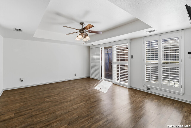 3802 Hunters Bow St Property Photo 22