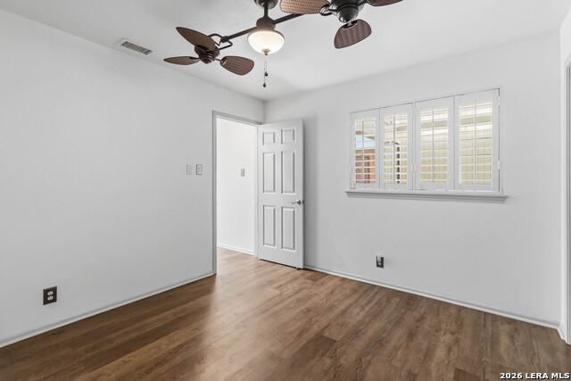 3802 Hunters Bow St Property Photo 27