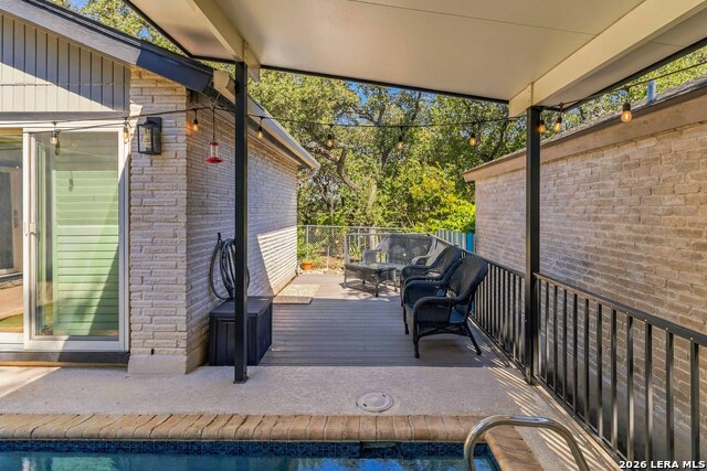 3802 Hunters Bow St Property Photo 32