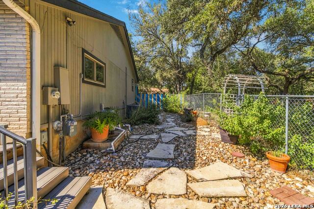 3802 Hunters Bow St Property Photo 33