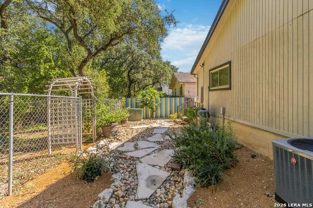 3802 Hunters Bow St Property Photo 34