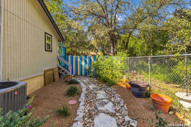 3802 Hunters Bow St Property Photo 35