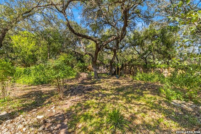 3802 Hunters Bow St Property Photo 39