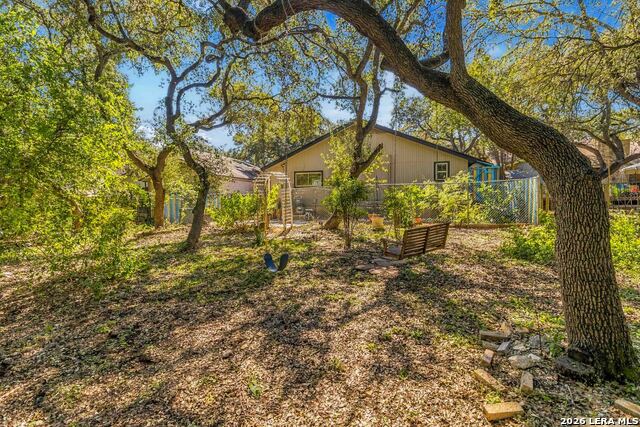 3802 Hunters Bow St Property Photo 40