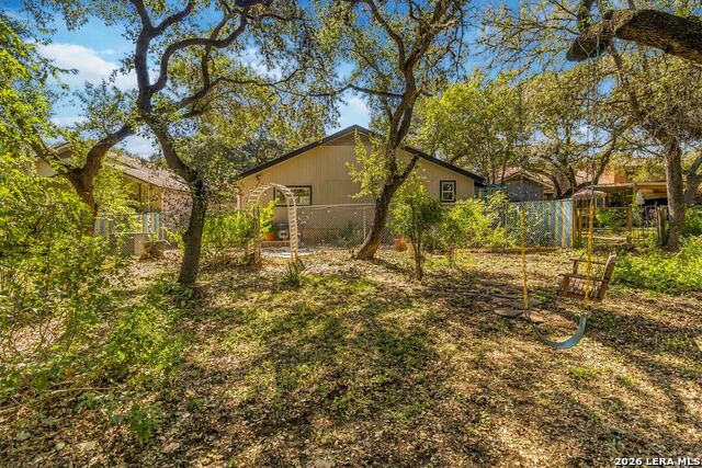 3802 Hunters Bow St Property Photo 41