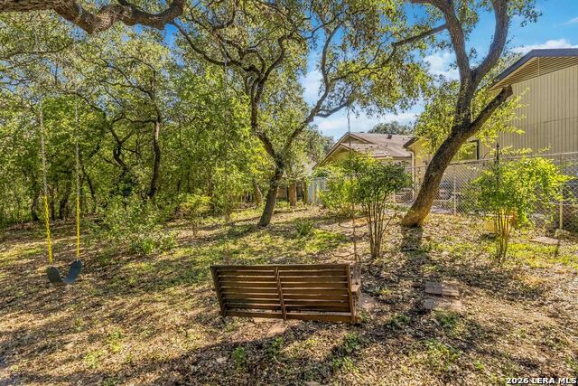 3802 Hunters Bow St Property Photo 42