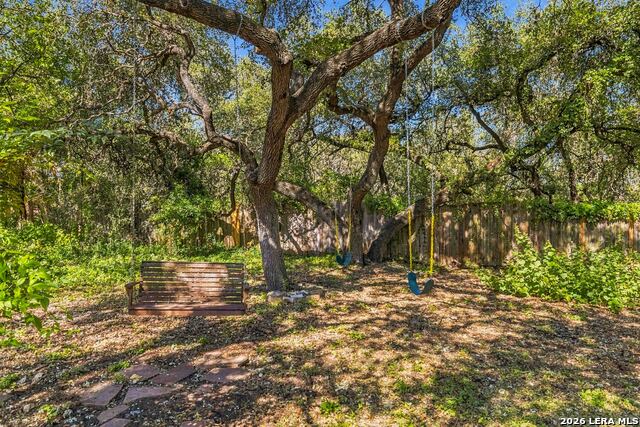 3802 Hunters Bow St Property Photo 43