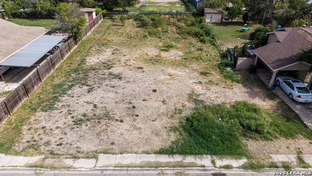 3890 Clavel St Property Photo