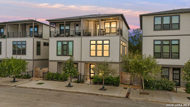 138 Playmoor St Property Photo 1