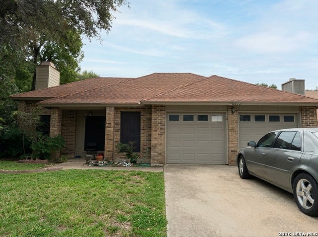 14932 Forward Pass Property Photo 1