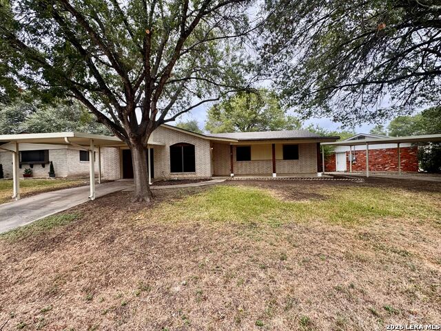 5255 CROWN LN Property Photo 1