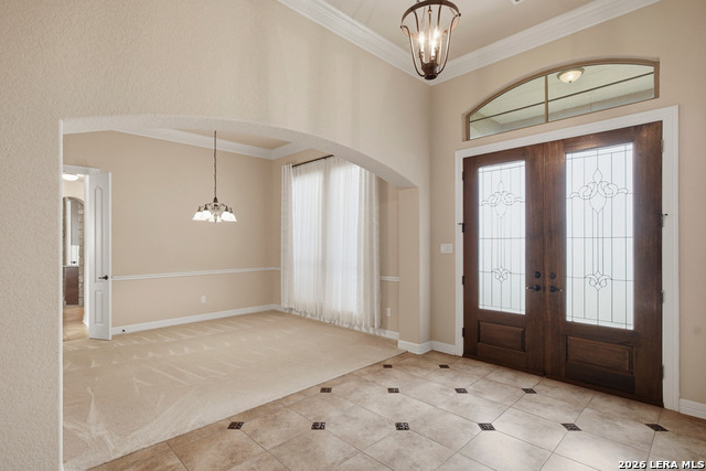 21302 Hampton Park Property Photo 4