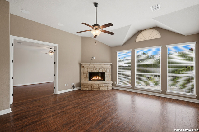 21302 Hampton Park Property Photo 6