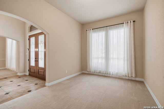 21302 Hampton Park Property Photo 8