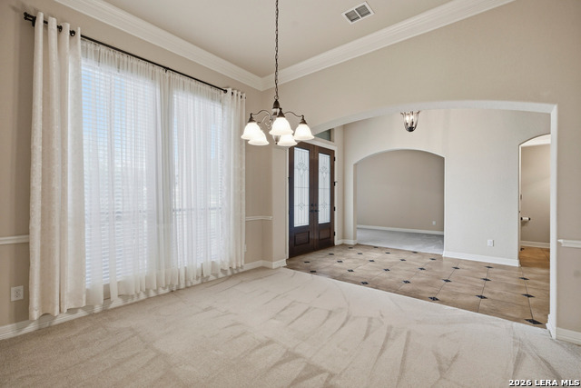 21302 Hampton Park Property Photo 9