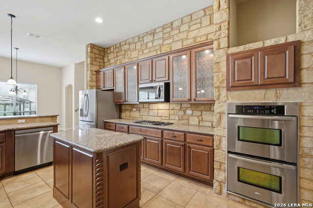 21302 Hampton Park Property Photo 11