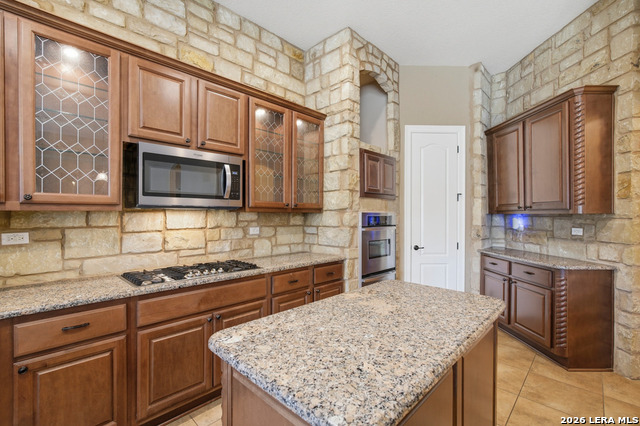 21302 Hampton Park Property Photo 12