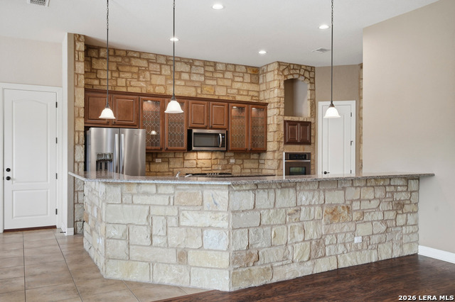 21302 Hampton Park Property Photo 13