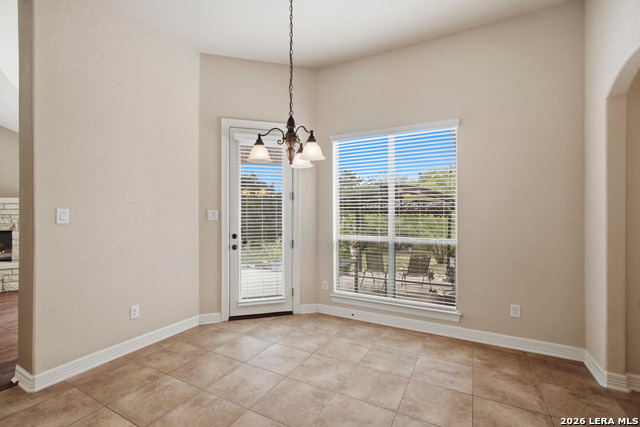 21302 Hampton Park Property Photo 14