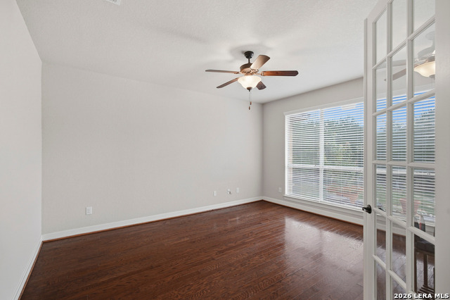 21302 Hampton Park Property Photo 15