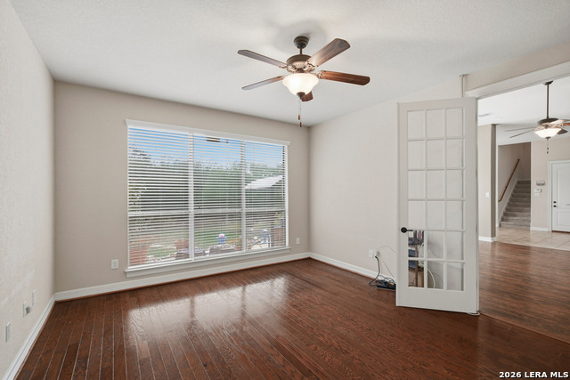 21302 Hampton Park Property Photo 16