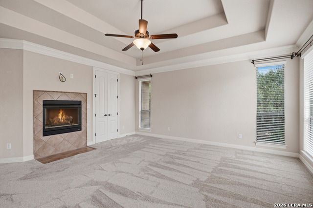 21302 Hampton Park Property Photo 18
