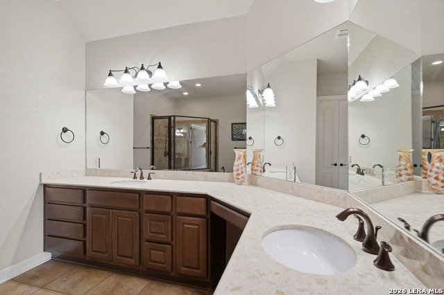 21302 Hampton Park Property Photo 19