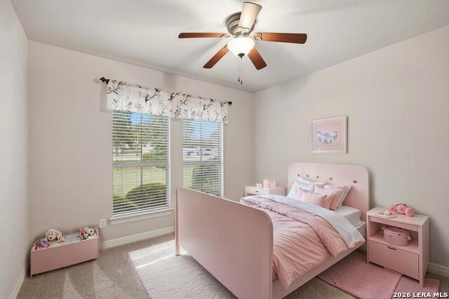 21302 Hampton Park Property Photo 23