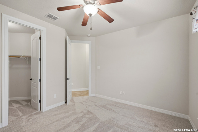 21302 Hampton Park Property Photo 24