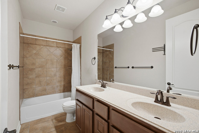 21302 Hampton Park Property Photo 25