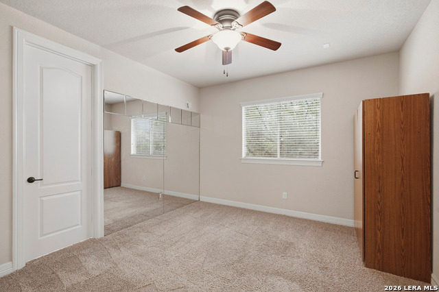 21302 Hampton Park Property Photo 28