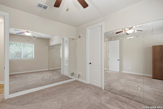 21302 Hampton Park Property Photo 29