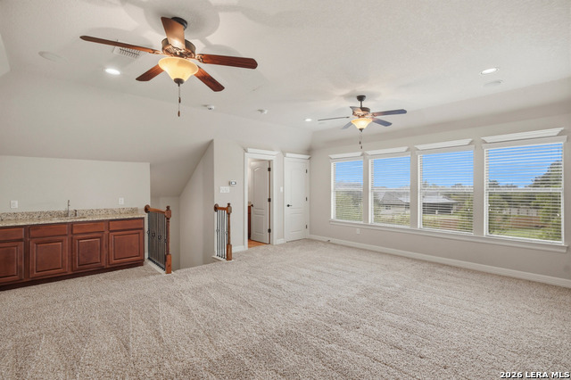 21302 Hampton Park Property Photo 30
