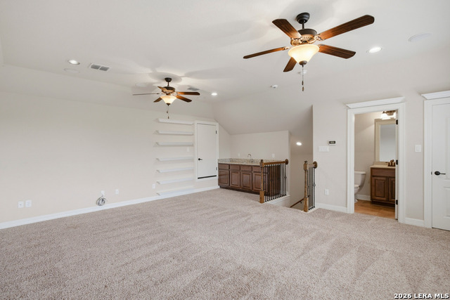 21302 Hampton Park Property Photo 32