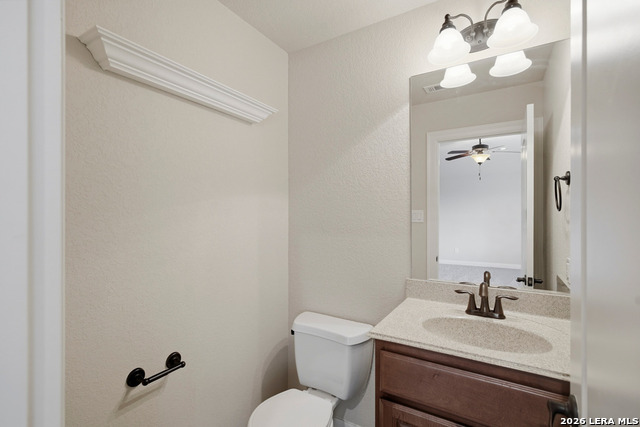 21302 Hampton Park Property Photo 33