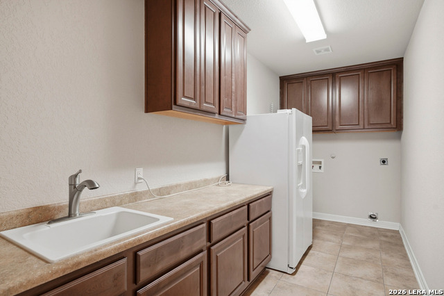 21302 Hampton Park Property Photo 34