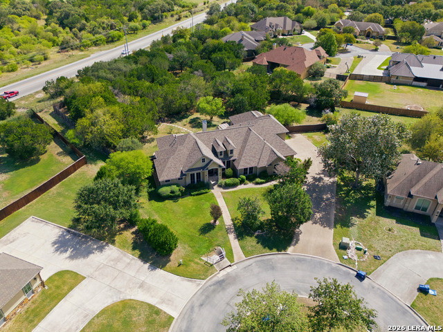 21302 Hampton Park Property Photo 40