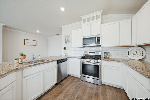 6602 Beech Trail Property Photo 7