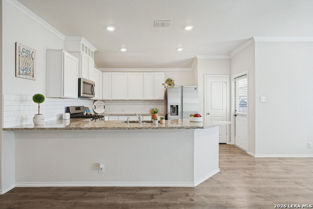 6602 Beech Trail Property Photo 8