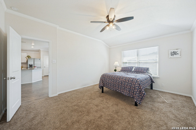 6602 Beech Trail Property Photo 12
