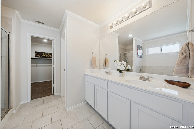 6602 Beech Trail Property Photo 13