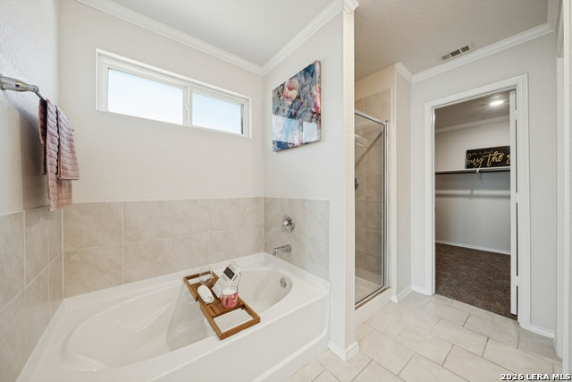 6602 Beech Trail Property Photo 14