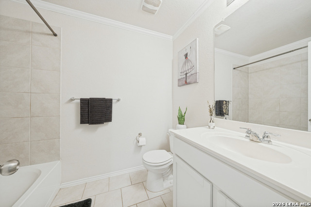 6602 Beech Trail Property Photo 17
