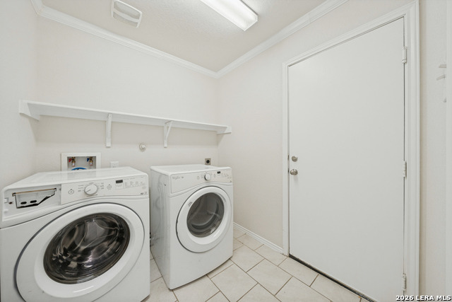 6602 Beech Trail Property Photo 19