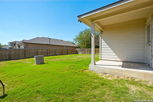 6602 Beech Trail Property Photo 20