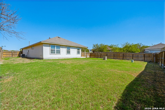 6602 Beech Trail Property Photo 21