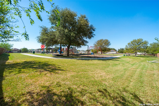 6602 Beech Trail Property Photo 22