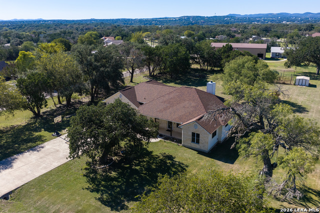 1216 Kings Ranch Rd Property Photo 1