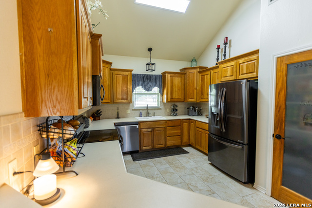 1216 Kings Ranch Rd Property Photo 12