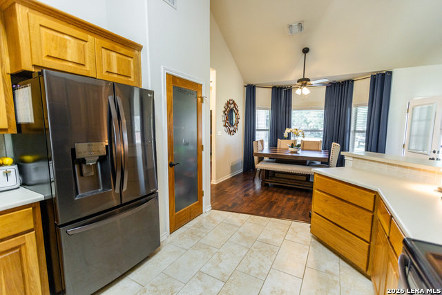 1216 Kings Ranch Rd Property Photo 15